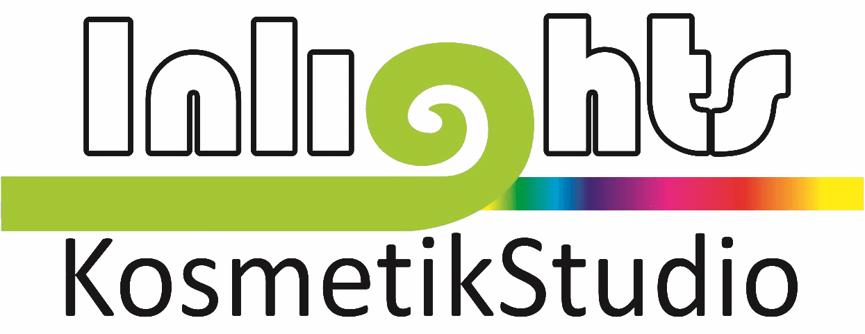 Inlights KosmetikStudio