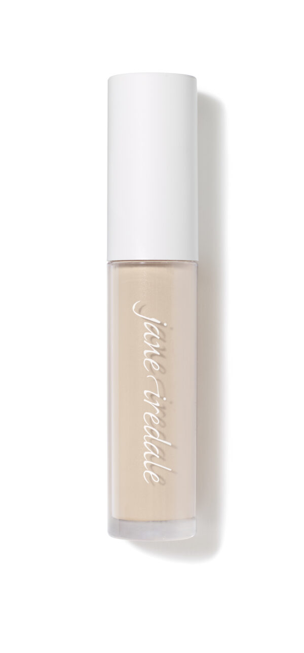 PureMatch Liquid Concealer