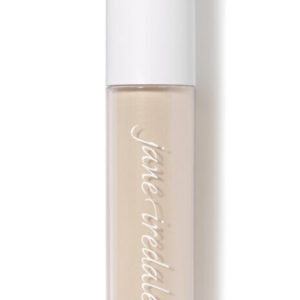 PureMatch Liquid Concealer