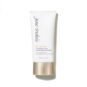 Dream Tint - Foundation