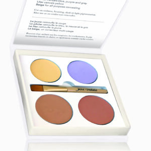 Correctiv Kit