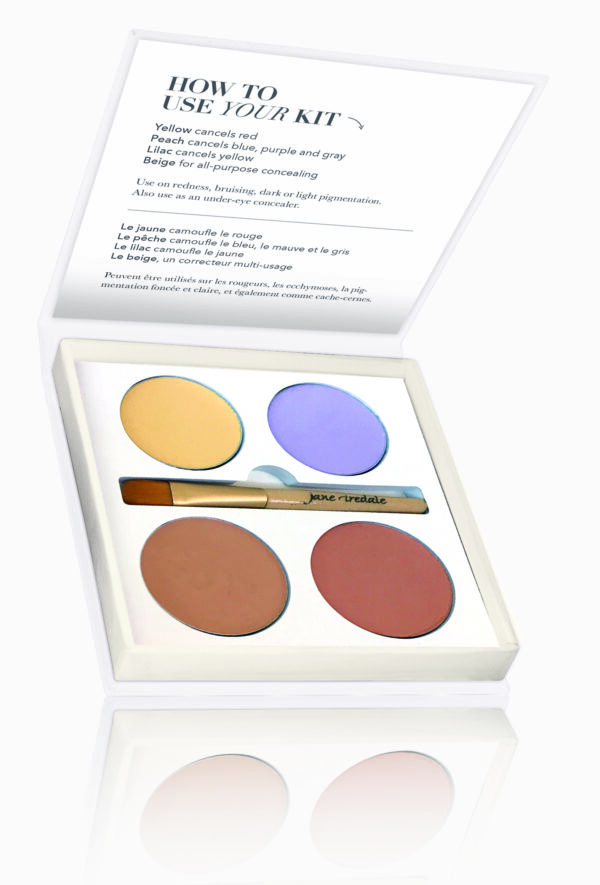 Correctiv Kit