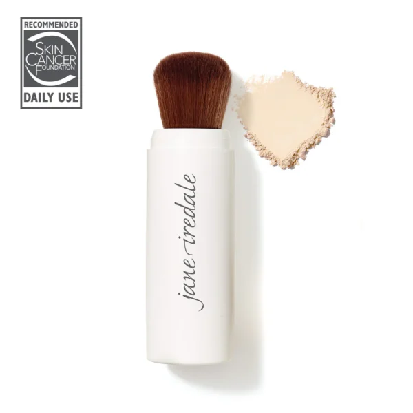 Amazing Base - Refillable BRUSH