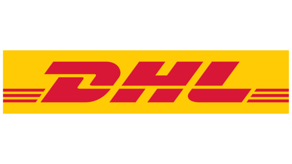 DHL