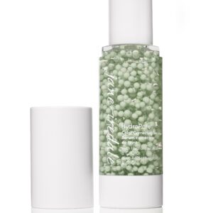 Korrektur Serum