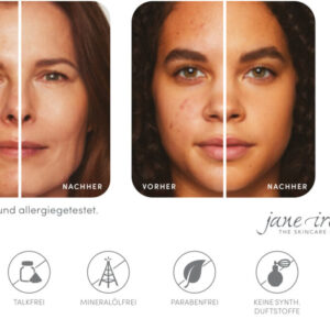 Aloe Vera Ausgleichende Reinigungsmilch