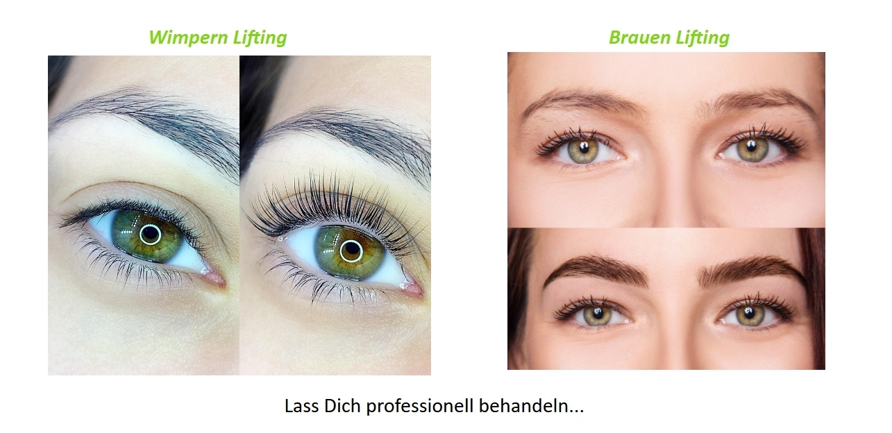25 – Header Inlights – AugenLifting