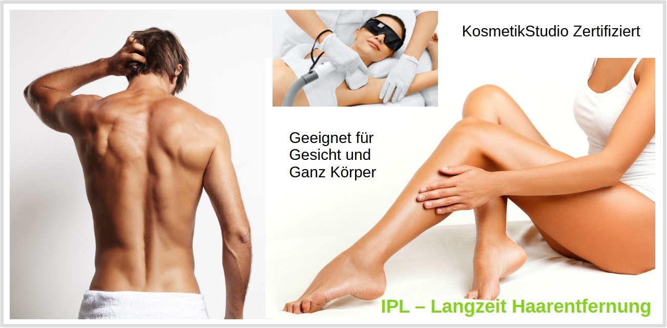 25 – Header Inlights – IPL