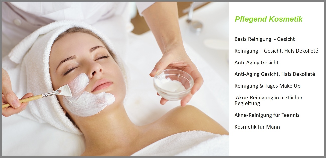 25 – Header Inlights Kosmetik