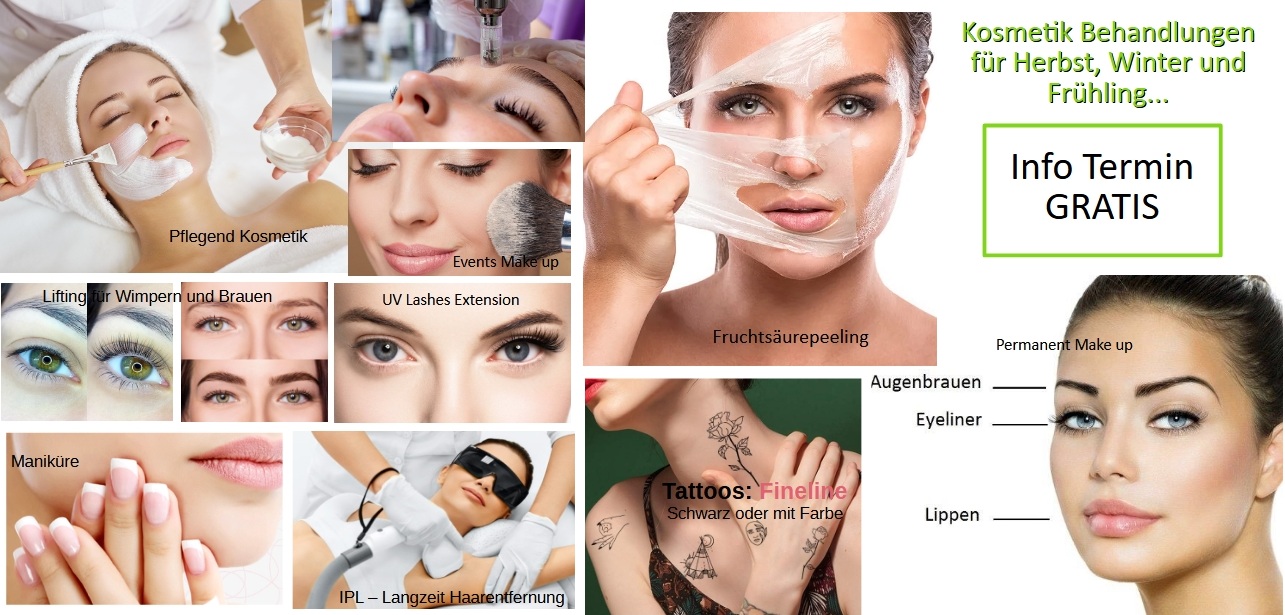 25 – Header Inlights – Total in 1