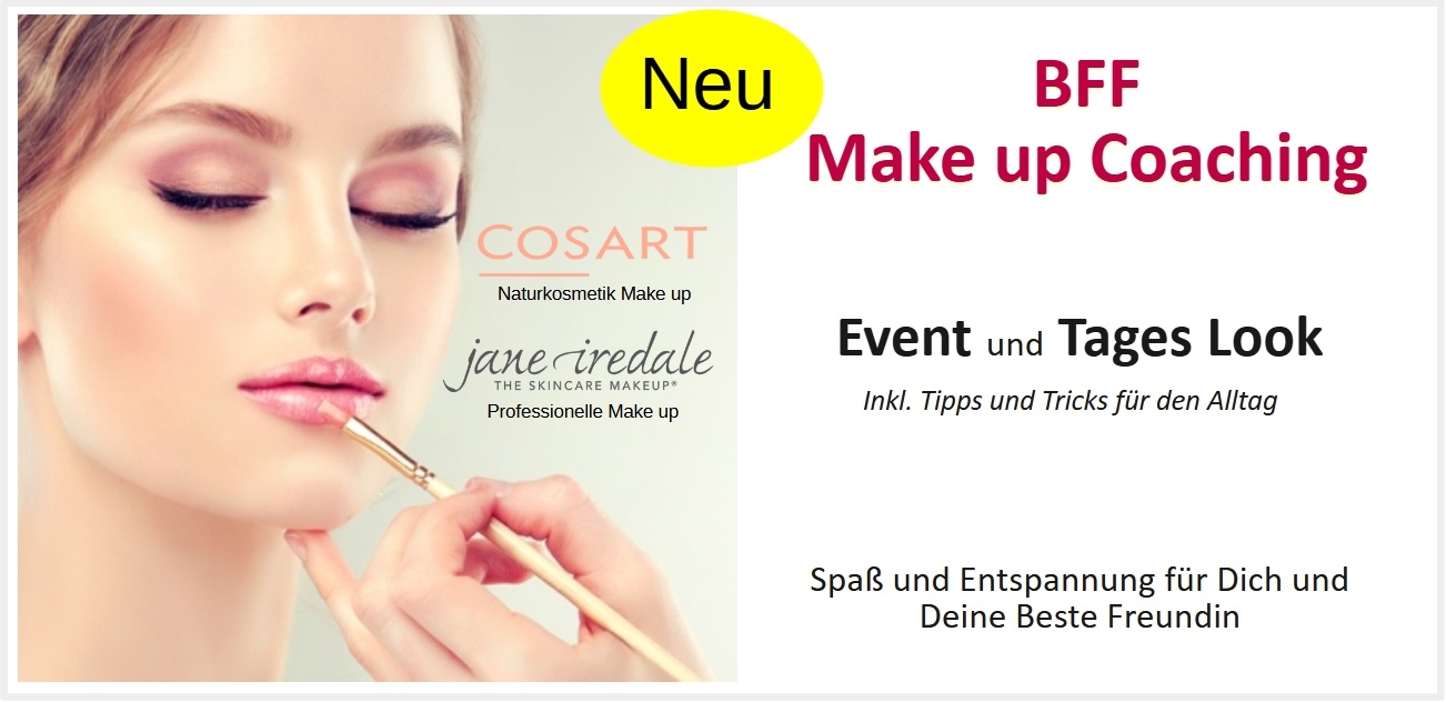 25 – Header Inlights – BFF MKC Neu