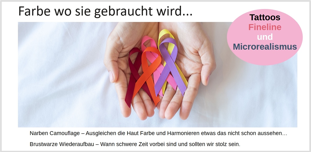 25 – Header Inlights – Tattoos Krebs