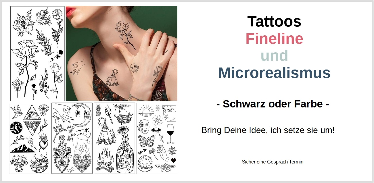 25 – Header Inlights – Tattoos