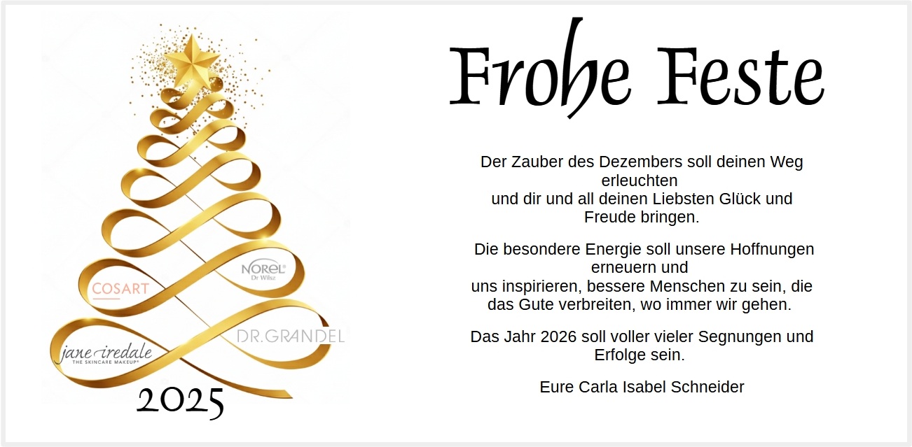 25 – Header Inlights Natal