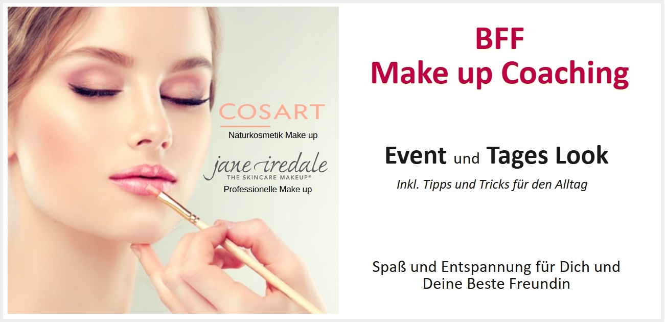 26 – Header Inlights BFF