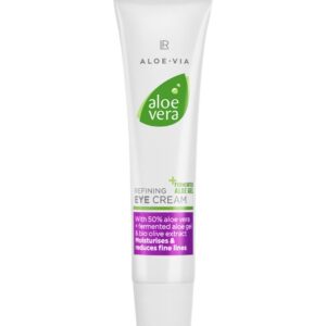 aloe_vera_refining_eye_cream Aloe Vera Refining Eye Cream
