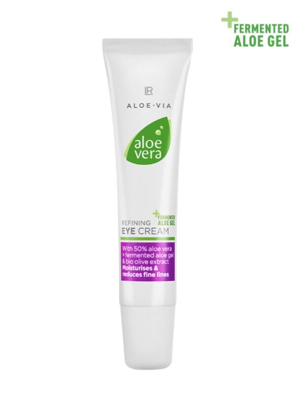 aloe_vera_refining_eye_cream Aloe Vera Refining Eye Cream