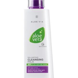 aloe_vera_ausgleichende_reinigungsmilch Aloe Vera Ausgleichende Reinigungsmilch