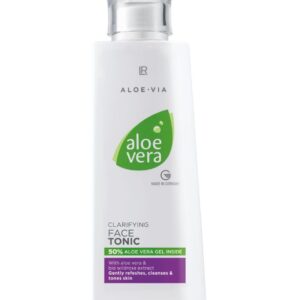 aloe_vera_klarendes_gesichtswasser Aloe Vera Klärendes Gesichtswasser