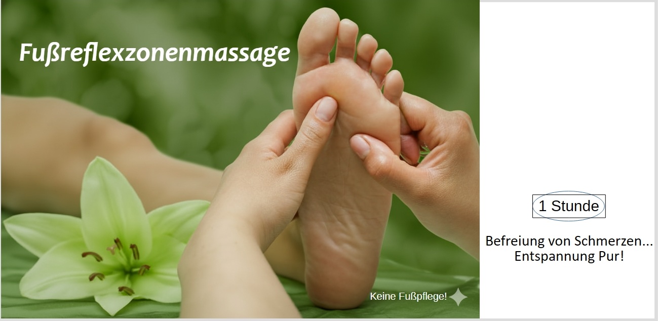 26 – Header Inlights – FußReflex