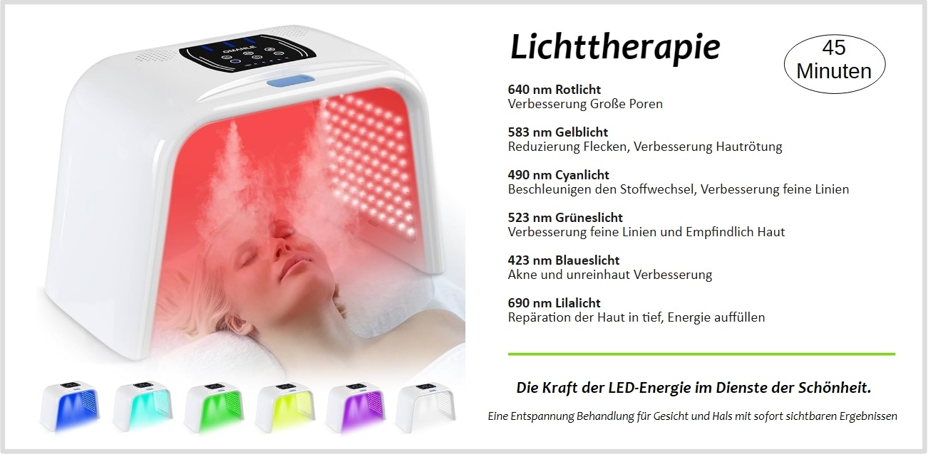 26 – Header Inlights – LedT