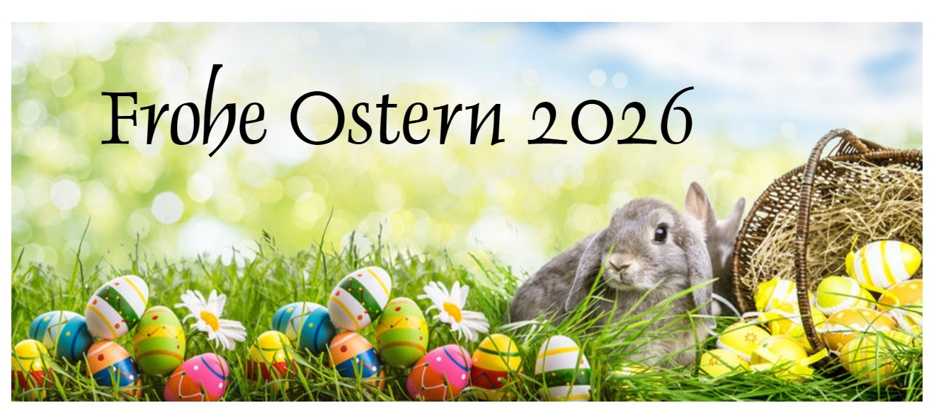 26 – Header Inlights – Ostern 2026