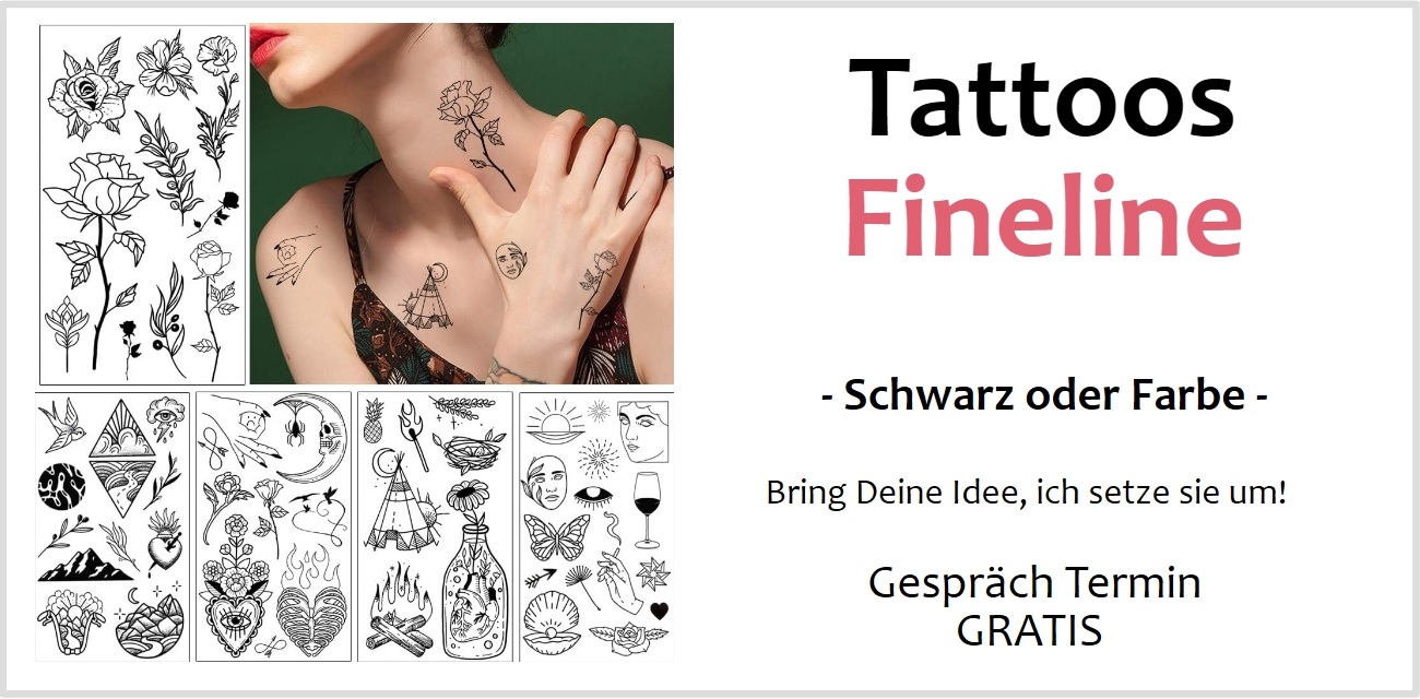 26 – Header Inlights – Tattos 1