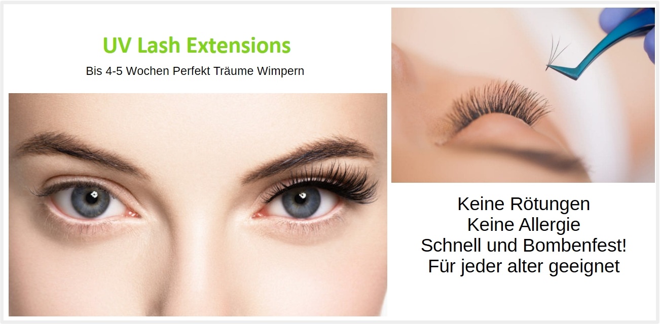 26 – Header Inlights -WW