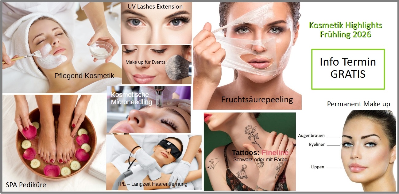 25 – Header Inlights – Fruhlings 26