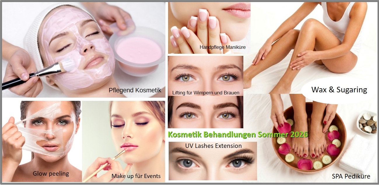 26 – Header Inlights – Sommer 26