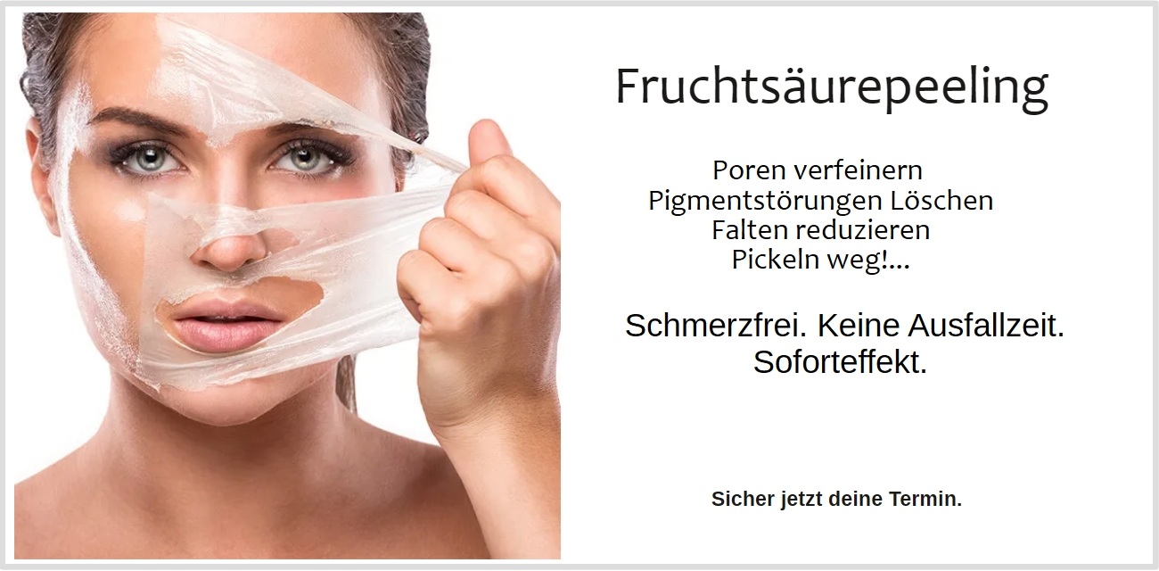 26 – Header Inlights – Fruchtsaure