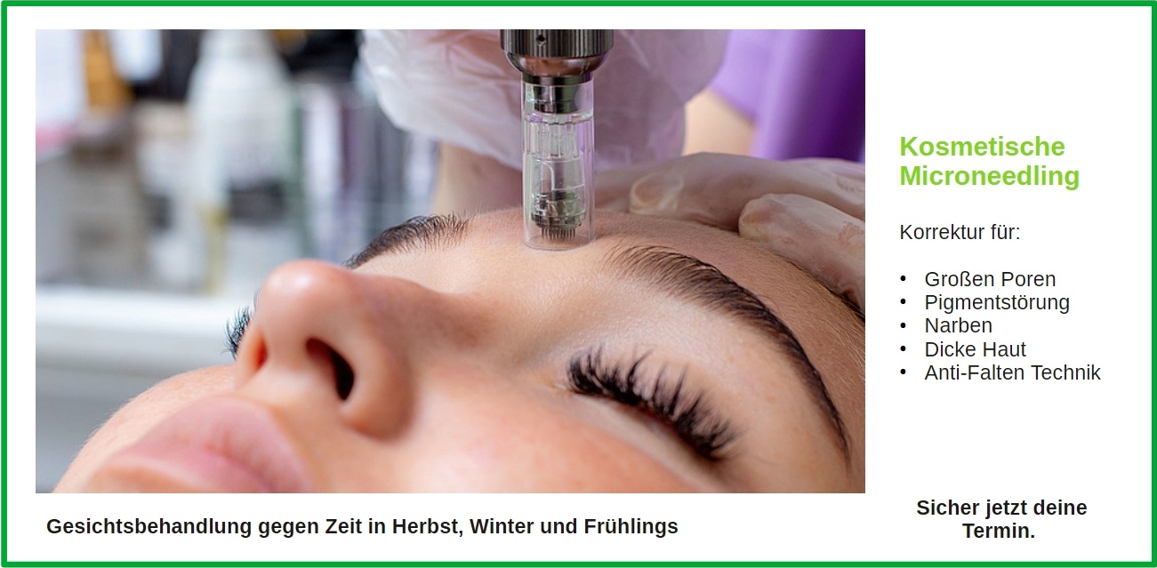26 – Header Inlights – Microneedling