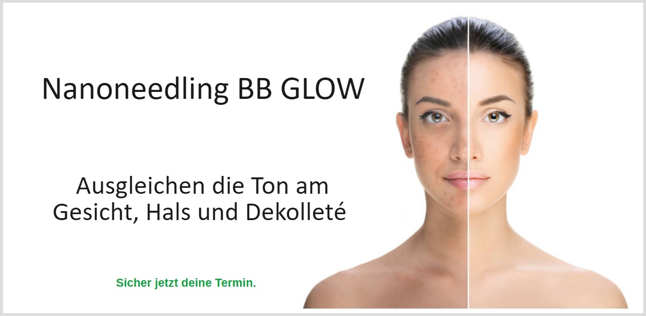 26 – Header Inlights – Nanoneedling