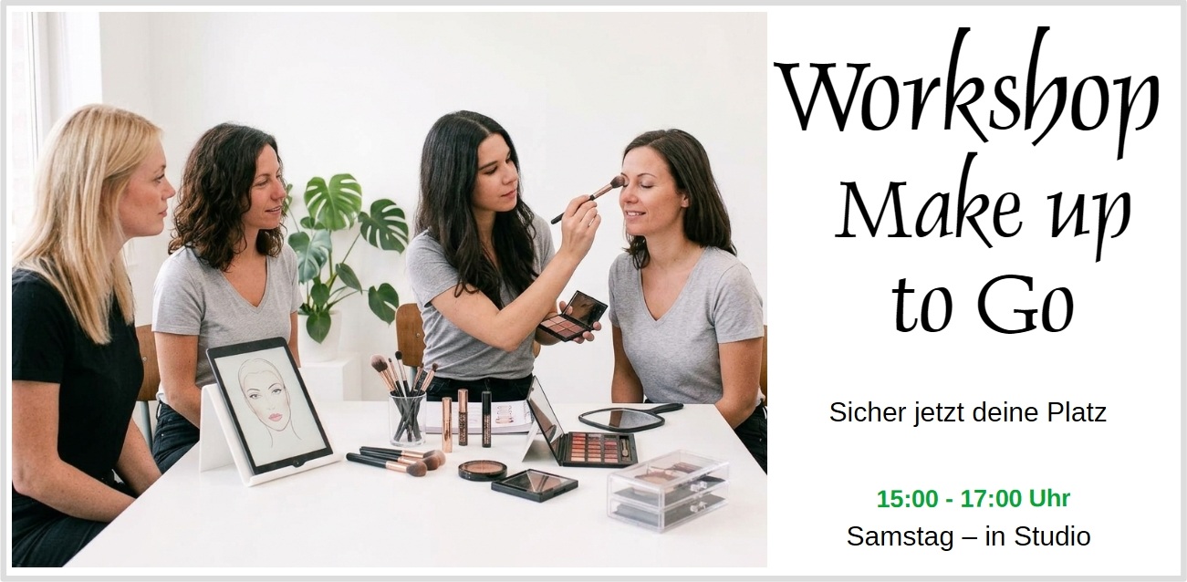 27 – Header Inlights – Workshop MUTG