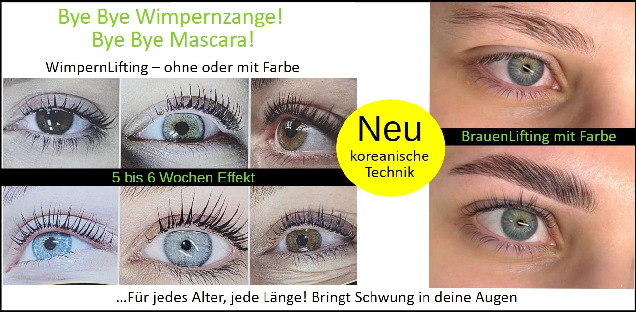 26 – Header Inlights – WBLifting