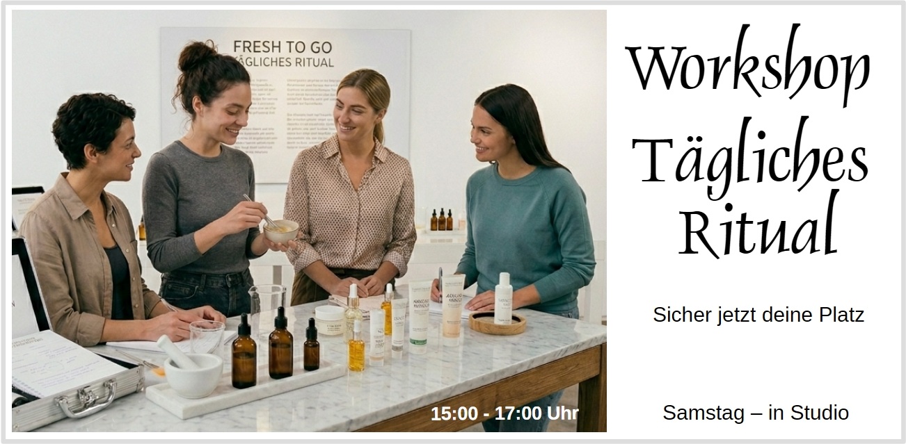 26 – Header Inlights – Workshop TR